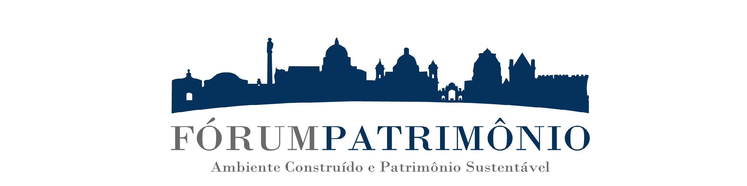 Revista Forum Patrimônio